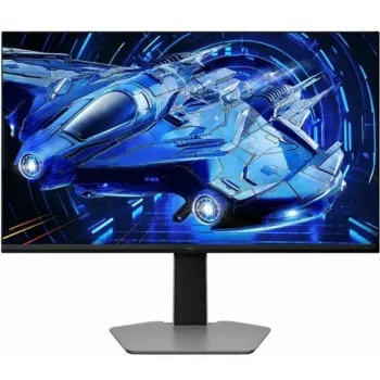 TCL 27G64 27 inch QHD VA 165Hz gaming-monitor