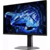 TCL 27G64 27 inch QHD VA 165Hz gaming-monitor