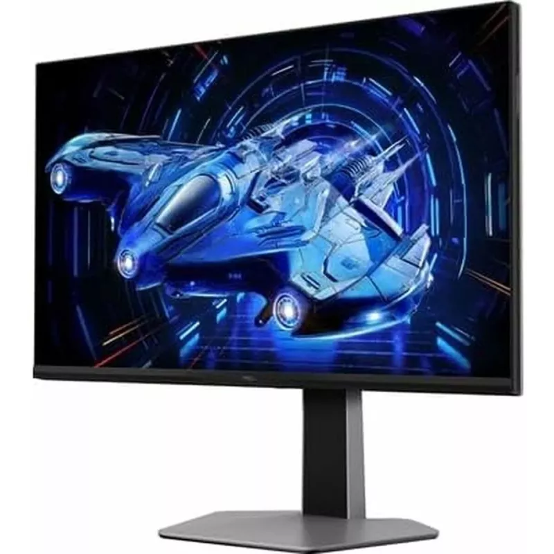 TCL 27G64 27 inch QHD VA 165Hz gaming-monitor