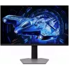 TCL 27G64 27 inch QHD VA 165Hz gaming-monitor