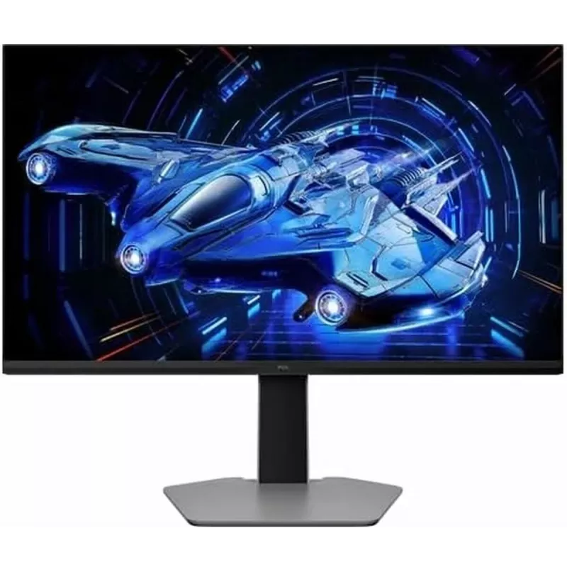 TCL 27G64 27 inch QHD VA 165Hz gaming-monitor