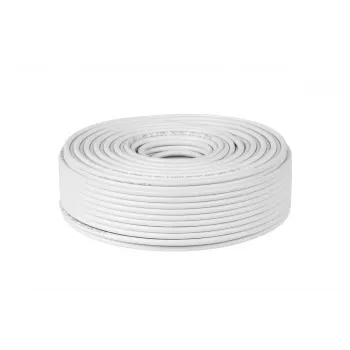 CABLETECH SAT9590 coaxkabel