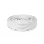 CABLETECH SAT9590 coaxkabel