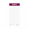Rebel Electro notebook 90W AC-voeding, 19V 4,74A, 5,5x2,5mm, zwart