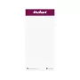 Rebel Electro notebook 90W AC-voeding, 19V 4,74A, 5,5x2,5mm, zwart
