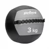 Medicijnbal 3 kg REBEL ACTIVE