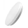 NYMPHEA 36W CCT+DIM WI-FI SPECTRUM SMART LED plafondlamp