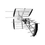 HUAWEI ANT0730 richtantenne HN63 DPM DVB-T2 Combo LTE VHF/UHF-filter