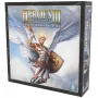 Heroes of Might and Magic III bordspel