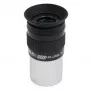 DO-GSO Plossl 20mm 1,25 inch oculair