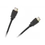 CABLETECH KPO4007-20 Eco Line HDMI 2.0-kabel 4K 60Hz 20m