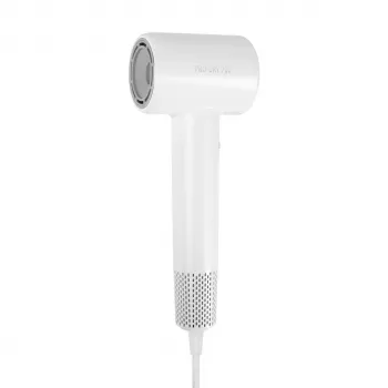 TEESA PRO DRY 700 haardroger wit