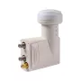 OPTICUM Unicable SCR/2Legacy Robust 4UB LNB-converter