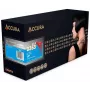 Accura Toner HP Nr. 130A (CF353A) Compatible Magenta Tonercartridge