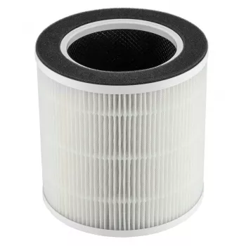 NEO TOOLS luchtreinigerfilter 90-122