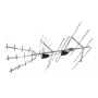 UHF + VHF AP-TRIA-MAX tv-antenne