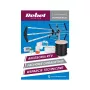 Rebel Electro RTV-accessoire reclameposter A1 glanzend