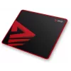 Savio Turbo Dynamic S Professionele gaming-muismat zwart