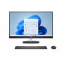 HP All-in-One 27 - Ryzen AI 7 350 | 27'' | 16GB | 512GB | W11H | wit