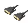Accura DVI-D naar DVI-D-kabel, 1,8 m