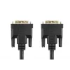 Accura DVI-D naar DVI-D-kabel, 1,8 m