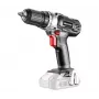 GRAPHITE 58G006 snelspannende boorschroefmachine Energy+ 18V 1250 t/min
