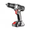 GRAPHITE 58G006 snelspannende boorschroefmachine Energy+ 18V 1250 t/min