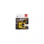 IMRO microSDHC 32GB UHS-I U3 V30 geheugenkaart met SD-adapter