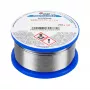 CYNEL soldeertin 2,0 mm 250 g Sn60Pb40 loodhoudend soldeertin
