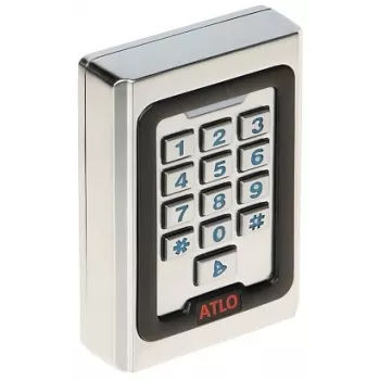 ATLO-KRM-511 cijferslot
