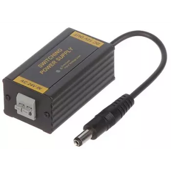 1500W zuivere sinus omvormer voeding met oplader en UPS-functie