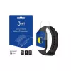 3mk Watch Protection ARC+ beeldschermbeschermfolie voor Xiaomi Redmi Smart Band 2