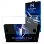 3MK PROTECTION Skoda Octavia III Bolero (2017-2020) TechWrap matte beeldschermbeschermfolie voor de middenconsole