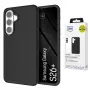 3MK Fortis MagCase voor Samsung Galaxy S26+ - transparante beschermhoes met MagSafe