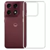 3mk Hardy Vision hoes voor Motorola Edge 70 Pro - transparant