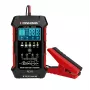 KONNWEI RC-10 12V/24V batterijtester met start- en laadsysteemtest