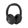 Kruger&Matz F2A draadloze over-ear-koptelefoon met actieve ruisonderdrukking