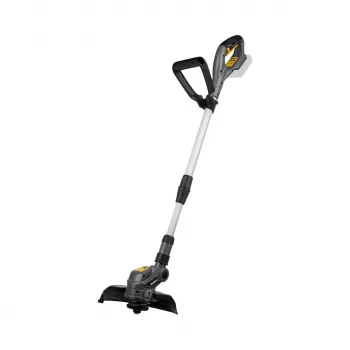 REBEL accu-grastrimmer 20V RB-5002.1 250mm zonder accu