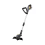 REBEL accu-grastrimmer 20V RB-5002.1 250mm zonder accu