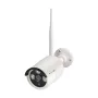 Wi-Fi-camera voor Kruger&Matz Connect C210 bewakingsset