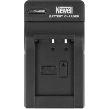 Newell DC-USB-oplader voor Sony NP-BX1 (NL0652)