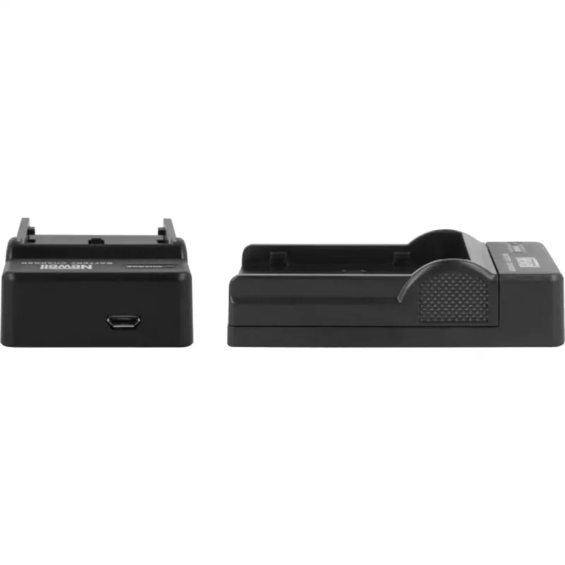 Newell DC-USB-oplader voor Sony NP-BX1 (NL0652)