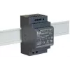 PULSAR DIN-rail voeding Mean Well HDR-60-24 24V/60W/2,5A