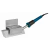 DEDRA DED7525 rutil-elektroden voor booglassen – 2,5 mm, 1 kg, E6013, alle posities