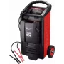 WELDMAN GRAND 500 gelijkrichter met startondersteuning – 500A MMA-lasmachine, 3-fase 400V, startondersteuning 12V/24V