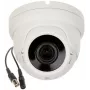 AHD, HD-CVI, HD-TVI, CVBS 5MP varifocale dome-camera APTI-H52V31