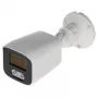 NO NAME APTI-80C3-28W-ECO 8MP buiten-bullet-IP-camera met 2,8-mm-objectief, PoE, IP67