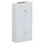 Ubiquiti UQ-POE-54-80W-G 80W passieve PoE-adapter, 54V DC, Gigabit Ethernet