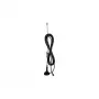 Grenton ACC-071-Z-01 Grote Z-Wave-antenne 868,42 MHz 3 dBi SMA-stekker 1m kabel