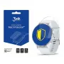 3mk Watch Protection ARC+ Screenprotector voor Garmin Venu 3